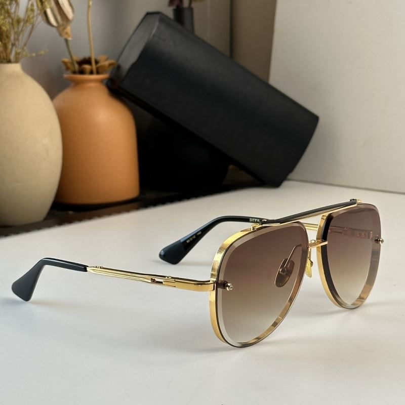 Dita Sunglasses